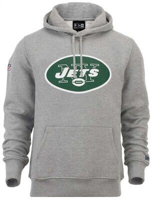 New York Jets Hoodie