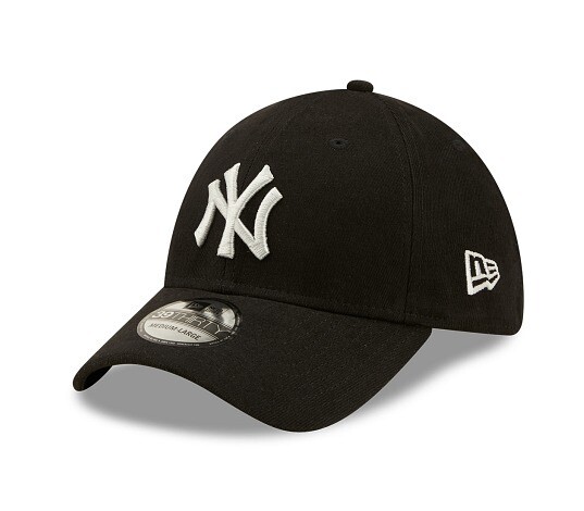 New York Yankees New Era  Cap