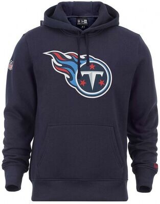 Tennessee Titans NFL Hoodie