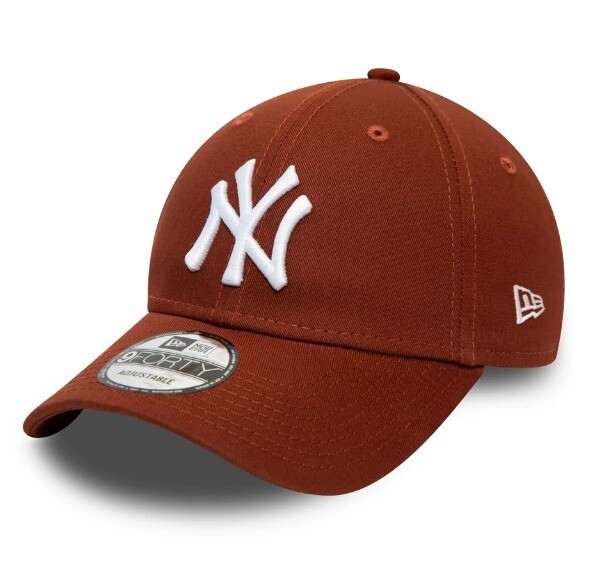 New York Yankees Cap