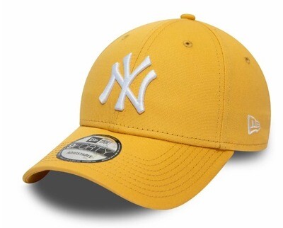 New York Yankees New Era Cap