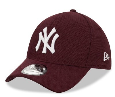 New York Yankees Cap