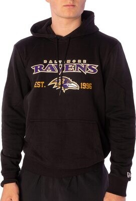 Baltimore Ravens Hoodie