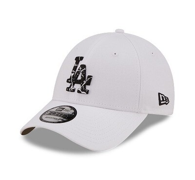 Los Angeles Dodgers New MLB Cap