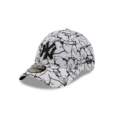 New York Yankees New Era Cap
