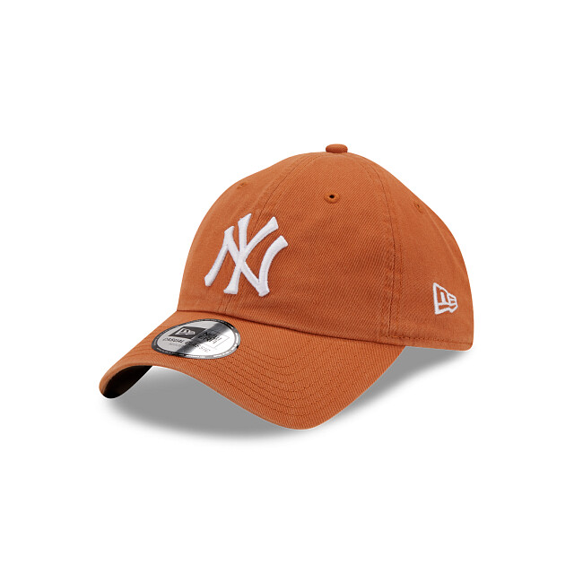 New York Yankees New Era Cap