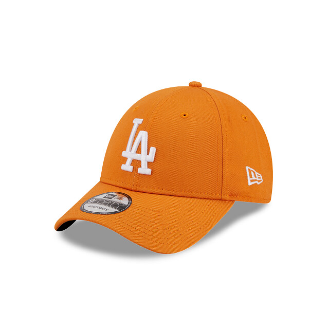 Los Angeles Dodgers Cap