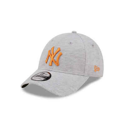 New York Yankees New Era  Cap