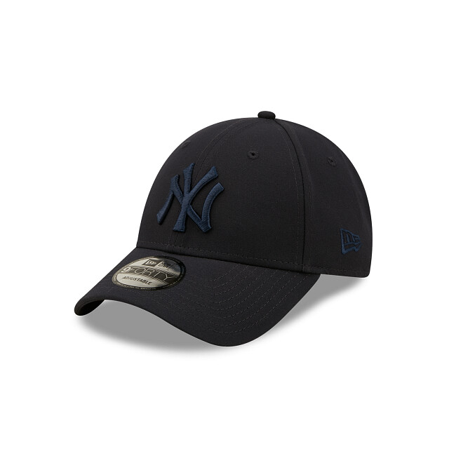 New York Yankees New Era  Cap