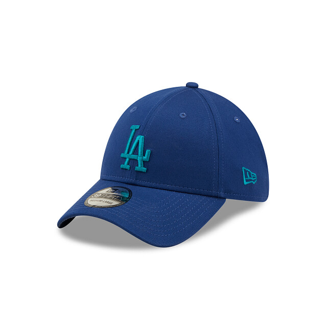 Los Angeles Dodgers New MLB Cap