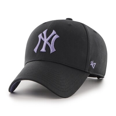 New York Yankees MLB Cap