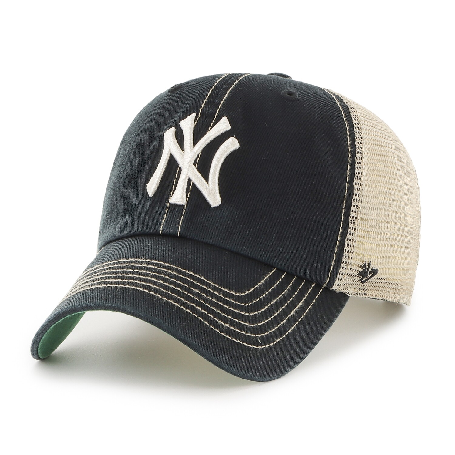 New York Yankees MLB Cap