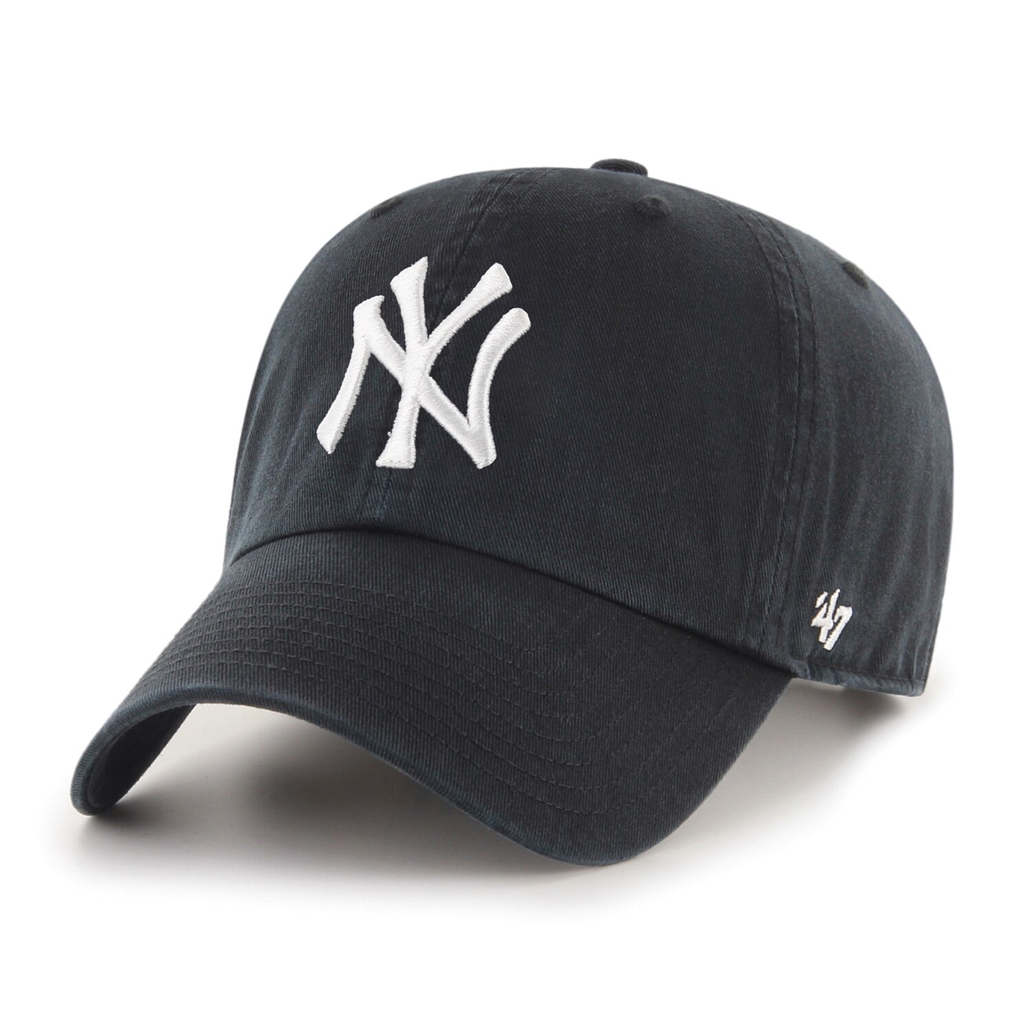 New York Yankees MLB Cap​