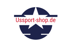 www.ussportshop.de