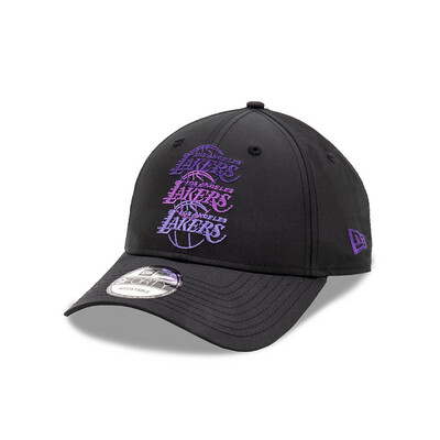 Los Angeles Lakers Cap
