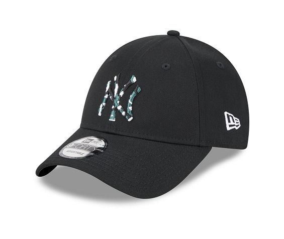 New York Yankees Cap