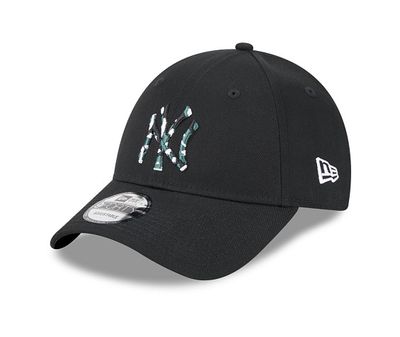 New York Yankees Cap