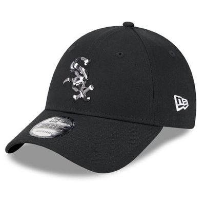 Chicago White Sox New Era Cap