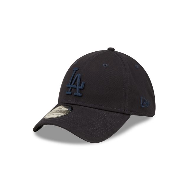 Los Angeles Dodgers New Era  Cap