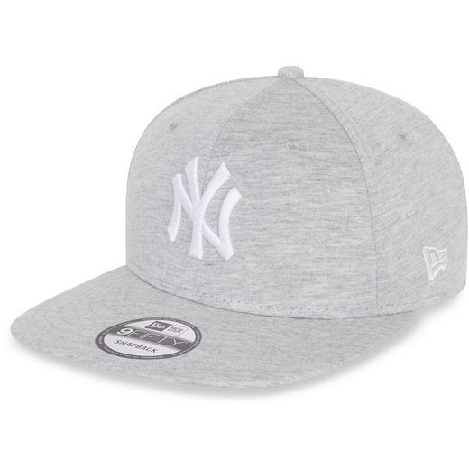 New York Yankees New Era  Cap