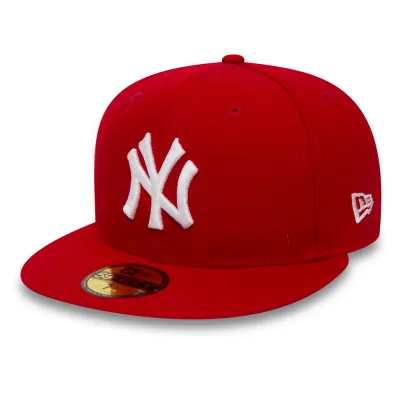 New York Yankees Cap