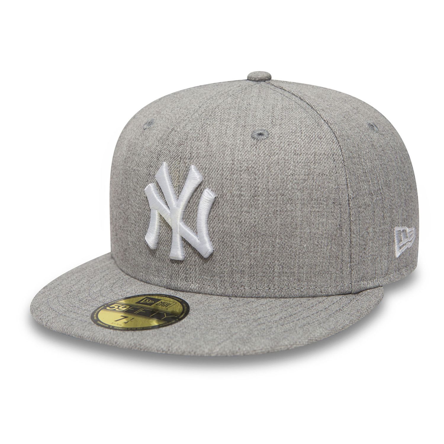 New York Yankees New Era 59Fifty MLB Cap