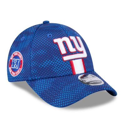 New York Gaints New Era NFL Cap