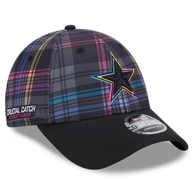 Dallas Cowboys New Era NFL 9Forty  Cap