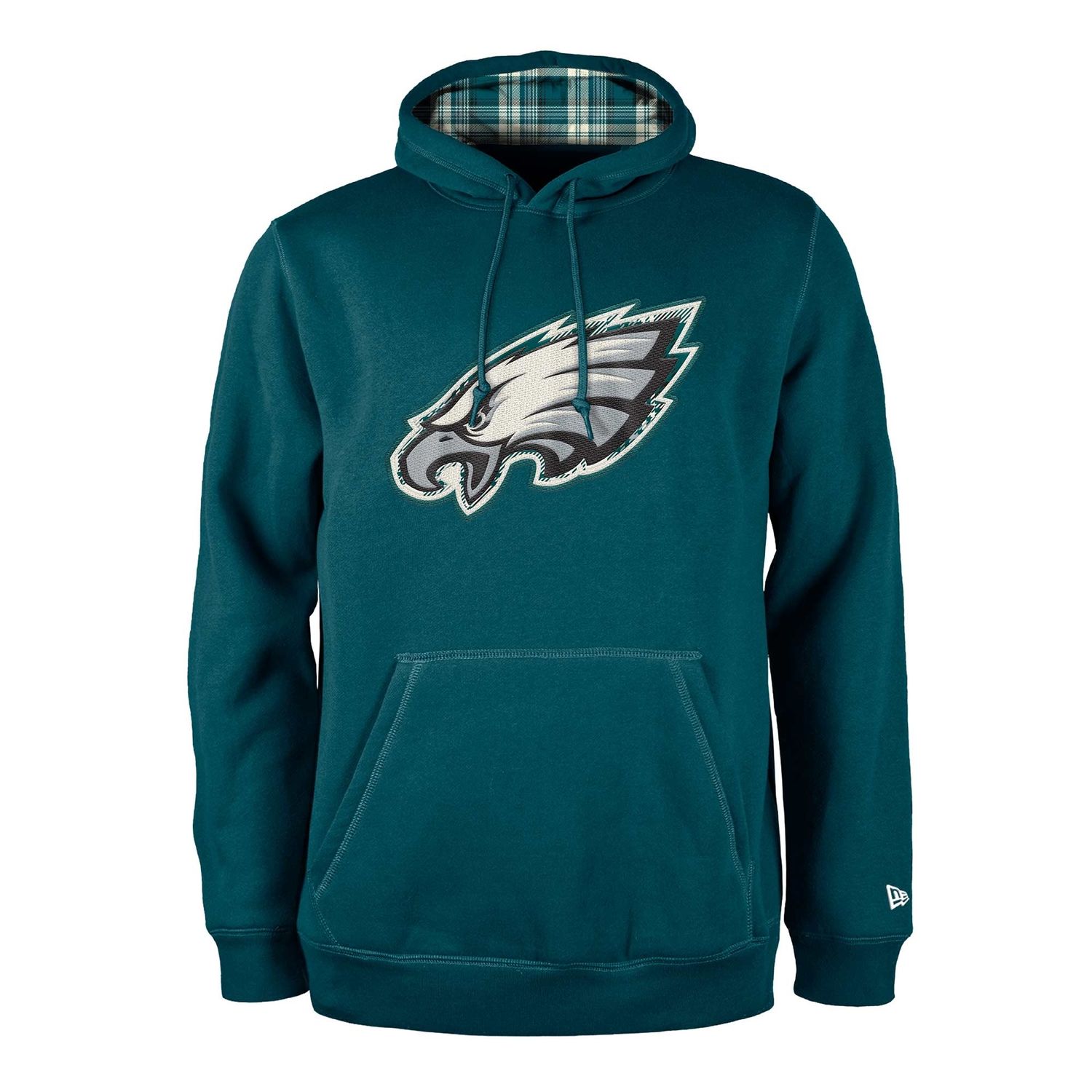 Philadelphia Eagles NFL Hoodie