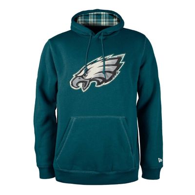 Philadelphia Eagles NFL Hoodie