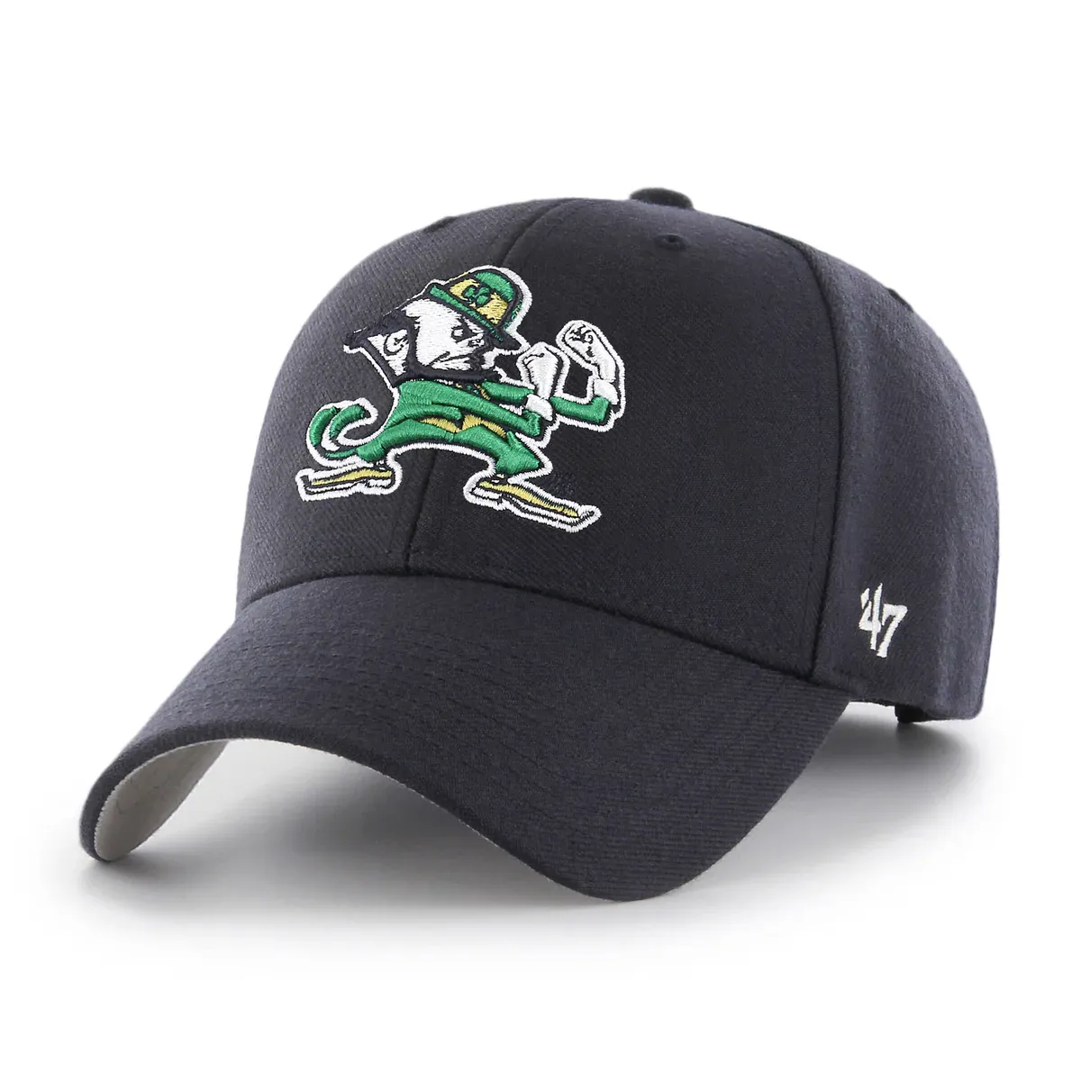 Notre Dame Fighting Irish  NCAA College Cap