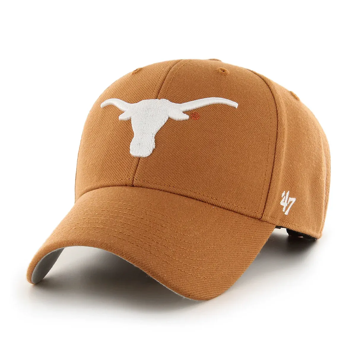 Texas Longhorns NCAA College Cap