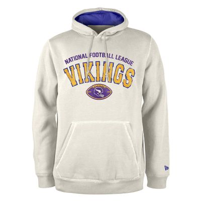 Minnesota Vikings NFL Hoodie