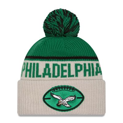 Philadelphia Eagles Beanie
