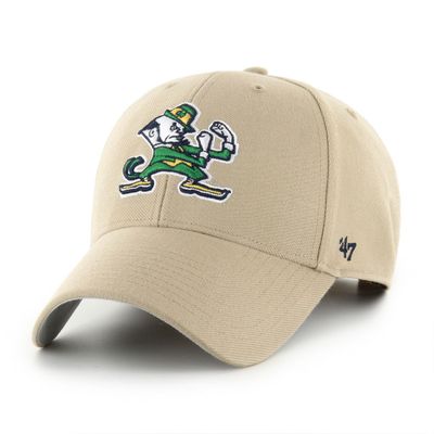 Notre Dame Fighting Irish  NCAA College Cap