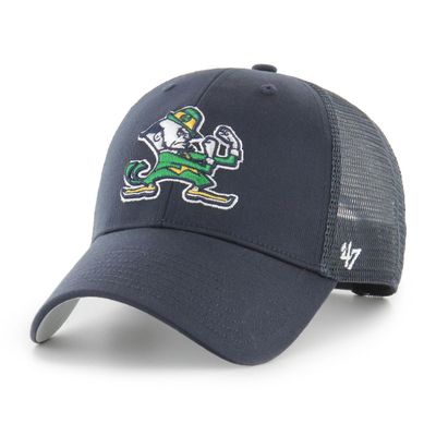 Notre Dame Fighting Irish  NCAA  Cap