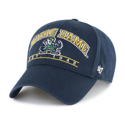 Notre Dame Fighting Irish  NCAA College Cap
