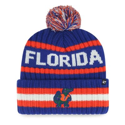 Florida Gators NCAA College Beanie