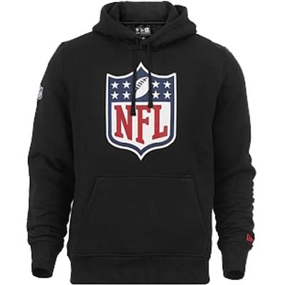 NFL LOGO Hoodie