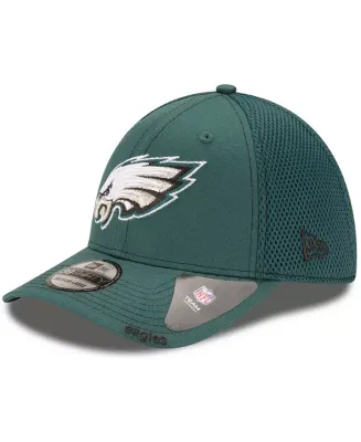 Philadelphia Eagles New Era Cap
