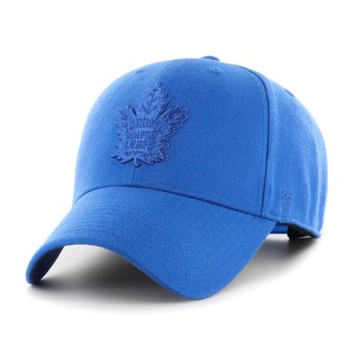 Toronto Maple Leafs 47 Brand NHL Cap
