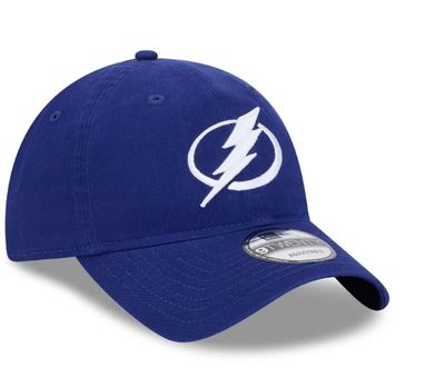 Tampa Bay Lightning Cap