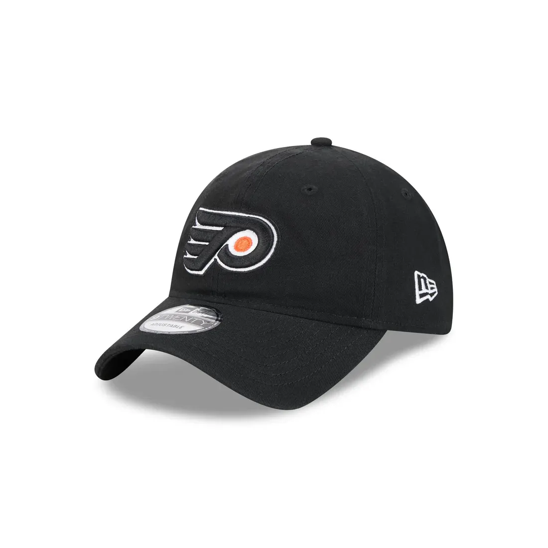 Philadelphia Flyers NHL Cap