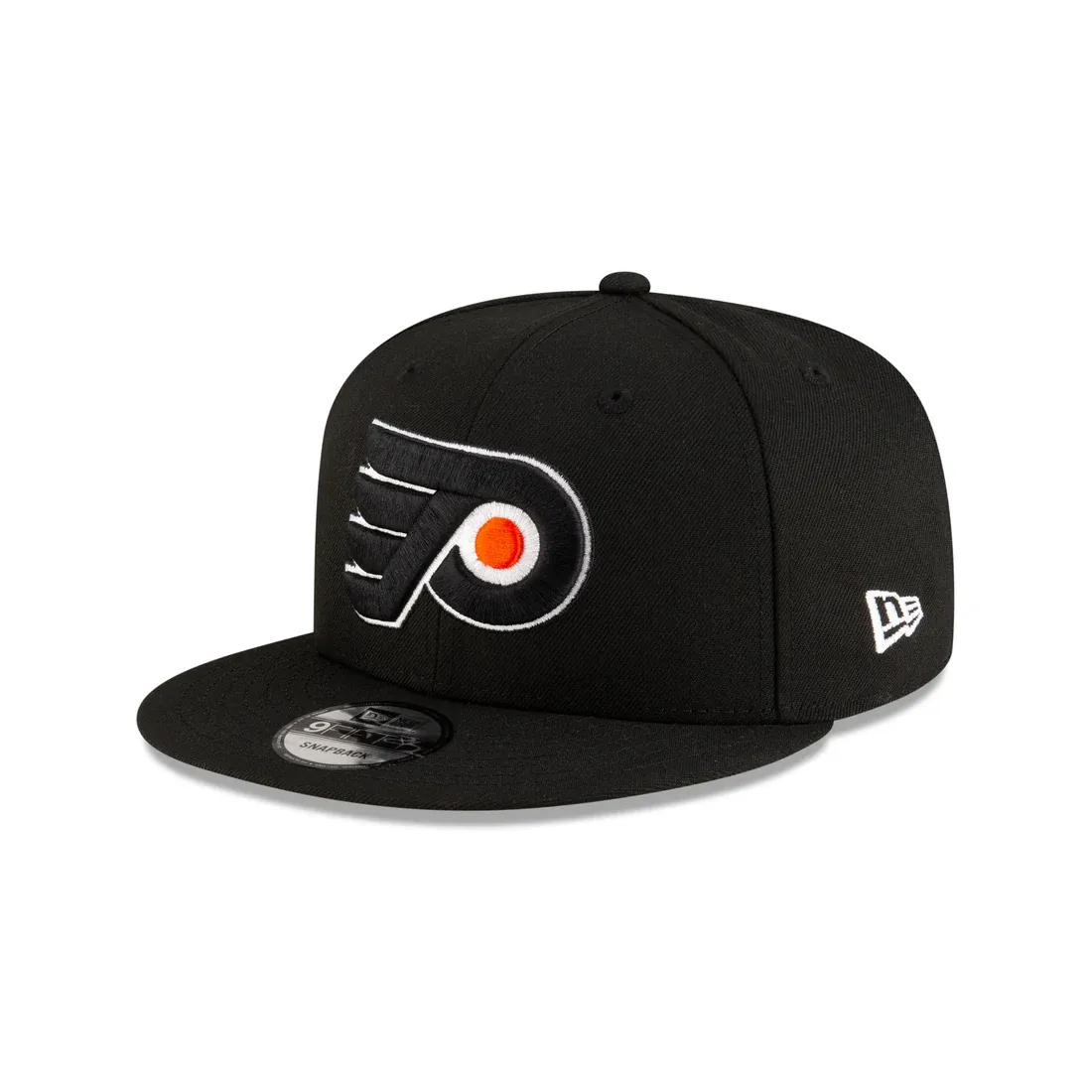 Philadelphia Flyers NHL Cap