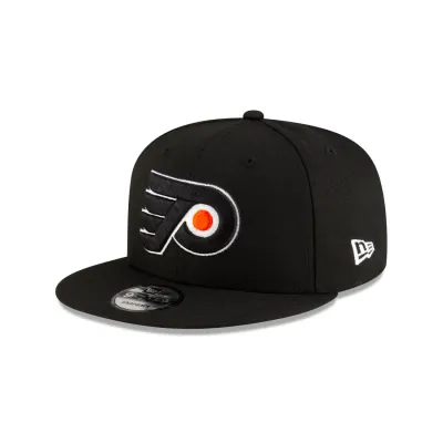 Philadelphia Flyers NHL Cap