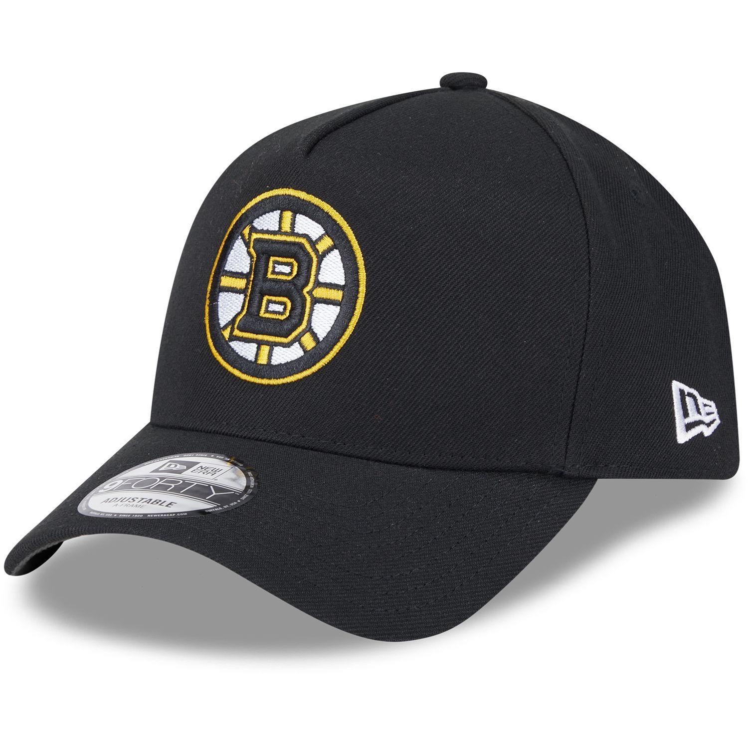 Boston Bruins  NHL Cap