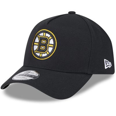 Boston Bruins  NHL Cap