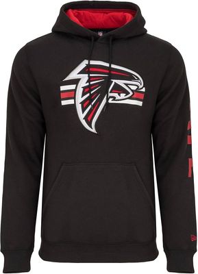 Atlanta Falcons New Era Hoodie