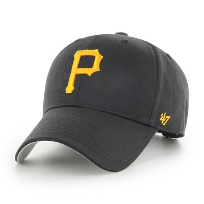 Pittsburgh Pirates Cap