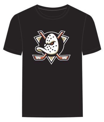 Anaheim Ducks NHL 47 Brand T-Shirt